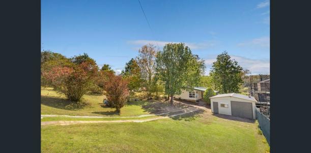 278 Argyle Street, Picton, NSW 2571, Australia