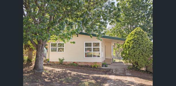 278 Argyle Street, Picton, NSW 2571, オーストラリア