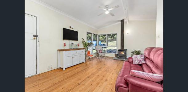 278 Argyle Street, Picton, NSW 2571, オーストラリア