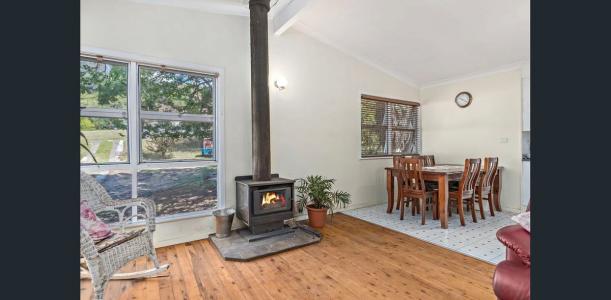 278 Argyle Street, Picton, NSW 2571, オーストラリア