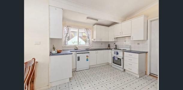 278 Argyle Street, Picton, NSW 2571, オーストラリア