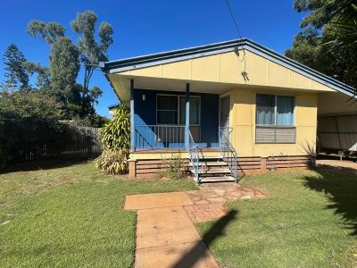 31 Oxley Drive, Moranbah, QLD 4744, オーストラリア