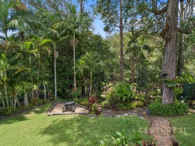 37 Ibis Drive, Boambee East, NSW 2452, Austrália