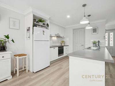 37 Ibis Drive, Boambee East, NSW 2452, Austrália