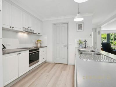 37 Ibis Drive, Boambee East, NSW 2452, Austrália