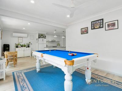 37 Ibis Drive, Boambee East, NSW 2452, Austrália