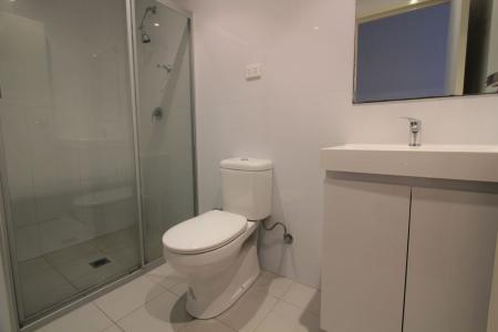 14/3-5 Browne Parade, Ливерпуль, NSW 2170, Австралия