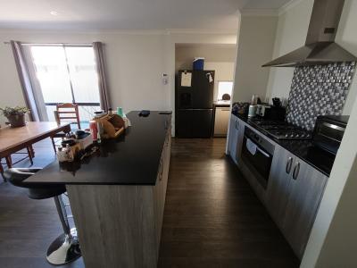 63 Murtin Road, Dalyellup, WA 6230, Australia