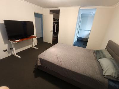 63 Murtin Road, Dalyellup, WA 6230, Australia