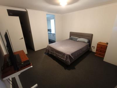 63 Murtin Road, Dalyellup, WA 6230, Australia