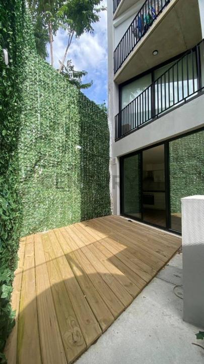 Charrua , Pocitos, Montevideo 15200, Uruguay