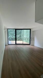 Charrua , Pocitos, Montevideo 15200, Uruguay