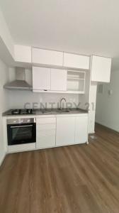 Charrua , Pocitos, Montevideo 15200, Uruguay