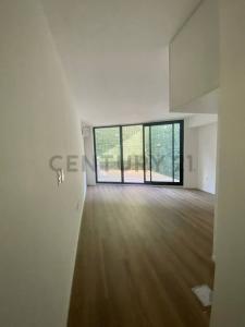 Charrua , Pocitos, Montevideo 15200, Uruguay