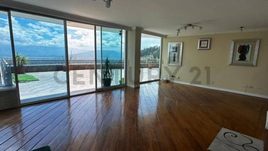 Sierra del Moral S/N, Quito, Pichincha 00001, Équateur