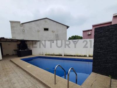 Urbanización Mallorca Village, La Aurora sn, Daule, Guayas 00001, Ecuador