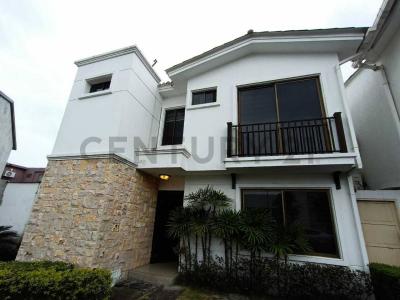 Urbanización Mallorca Village, La Aurora sn, Daule, Guayas 00001, 에쿠아도르