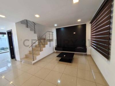 Urbanización Mallorca Village, La Aurora sn, Daule, Guayas 00001, 에쿠아도르
