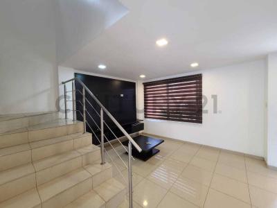 Urbanización Mallorca Village, La Aurora sn, Daule, Guayas 00001, 에쿠아도르