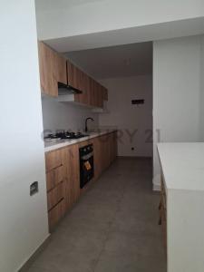 AV PARQUE SUR , Lima, Lima 00001, Peru