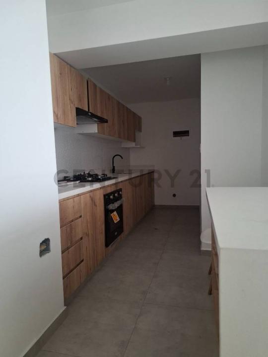 AV PARQUE SUR , Lima, Lima 00001, Peru