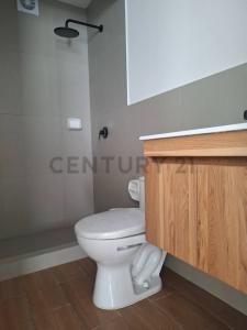 AV PARQUE SUR , Lima, Lima 00001, Peru