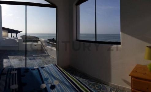 Playa Toyo Seco , Cañete, Lima 00001, Peru