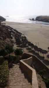 Playa Toyo Seco , Cañete, Lima 00001, Перу