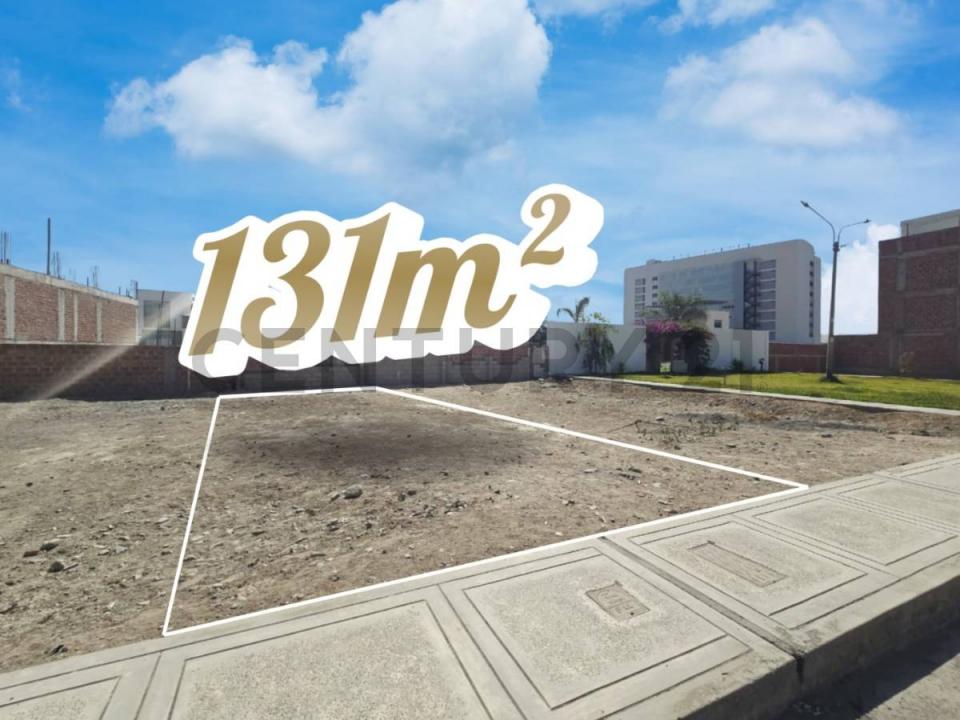 URB. SAN FRANCISCO , Tacna, Tacna 00001, Peru