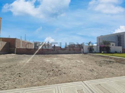 URB. SAN FRANCISCO , Tacna, Tacna 00001, Peru