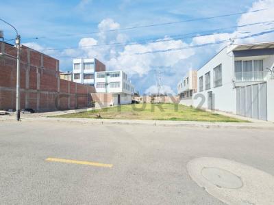 URB. SAN FRANCISCO , Tacna, Tacna 00001, Peru