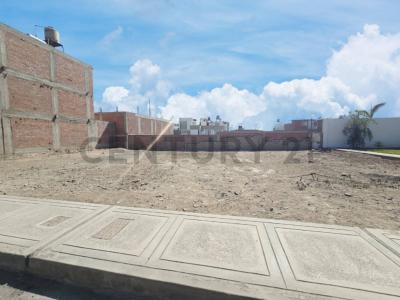 URB. SAN FRANCISCO , Tacna, Tacna 00001, Peru