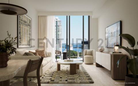 av caminos del inca , Lima, Lima 00001, Перу