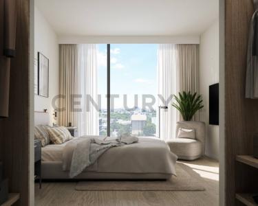 caminos del inca , Lima, Lima 00001, Peru