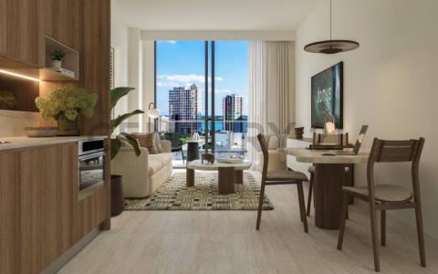 caminos del inca , Lima, Lima 00001, Peru