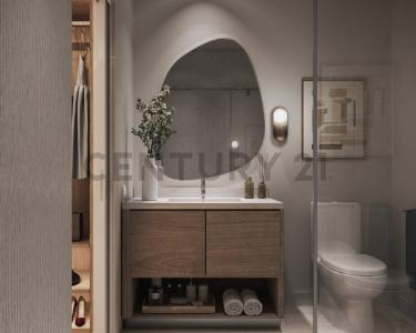 caminos del inca , Lima, Lima 00001, Peru