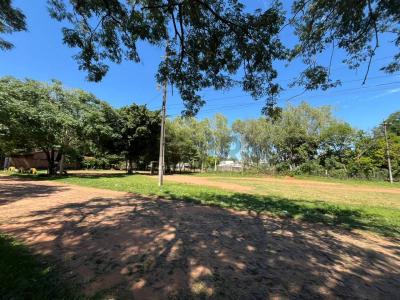 Calle San Felipe entre Ponciano Romero y Liberación , San Lorenzo, Trung Ương 00001, Paraguay