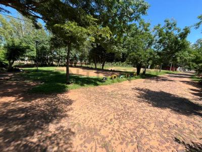 Calle San Felipe entre Ponciano Romero y Liberación , San Lorenzo, Trung Ương 00001, Paraguay