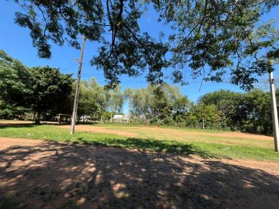 Calle San Felipe entre Ponciano Romero y Liberación , San Lorenzo, Trung Ương 00001, Paraguay