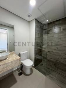 Cerro León 1021, Ytay, Asunción 1403, 巴拉圭