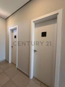 Cerro León 1021, Ytay, Asunción 1403, 巴拉圭