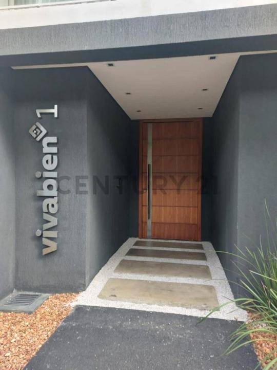 Bernardino Caballero casi Pte J. Manuel Frutos , Bernardino Caballero, Asunción 00001, Paraguay