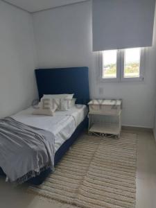 Bernardino Caballero casi Pte J. Manuel Frutos , Bernardino Caballero, Asunción 00001, Paraguay