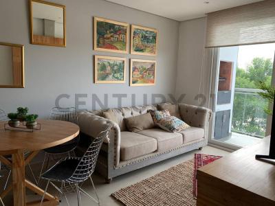 Bernardino Caballero casi Pte J. Manuel Frutos , Bernardino Caballero, Asunción 00001, Paraguay