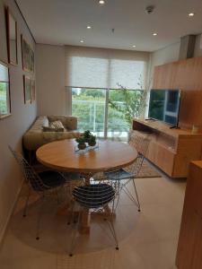 Bernardino Caballero casi Pte J. Manuel Frutos , Bernardino Caballero, Asunción 00001, Paraguay