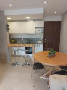 Bernardino Caballero casi Pte J. Manuel Frutos , Bernardino Caballero, Asunción 00001, Paraguay