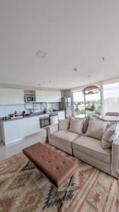 Cnel Juan Antonio Escurra esquina Pte.J Manuel Frutos , Bernardino Caballero, Asunción 00001, Paraguay