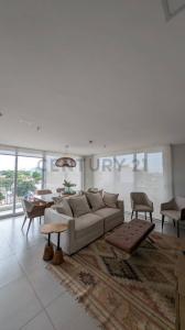 Cnel Juan Antonio Escurra esquina Pte.J Manuel Frutos , Bernardino Caballero, Asunción 00001, Paraguay