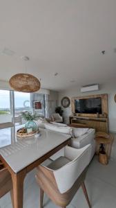 Cnel Juan Antonio Escurra esquina Pte.J Manuel Frutos , Bernardino Caballero, Asunción 00001, Paraguay