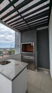 Cnel Juan Antonio Escurra esquina Pte.J Manuel Frutos , Bernardino Caballero, Asunción 00001, Paraguay